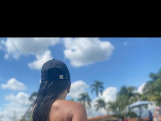 I love vacations