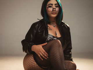 Erotic 🖤