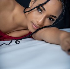 Melany-8