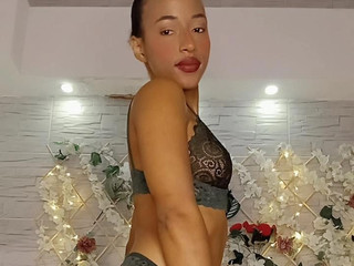 sexy melany