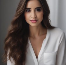 Yaya189