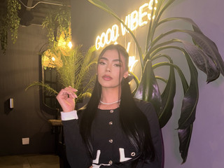 💄 Clasic Girl