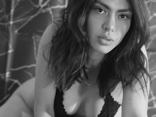 Seduction
