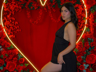 Valentine
