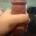 bigdick1979jon