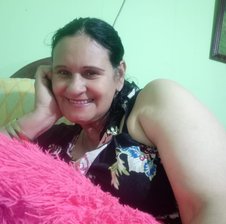 jazmin-mature