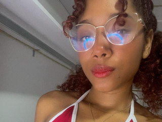 ❤❤❤❤❤