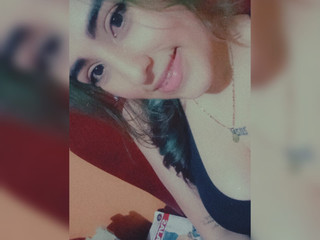 ♥♥