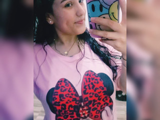 ♥♥♥