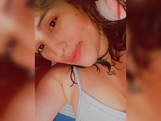 ♥♥♥♥