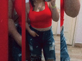 ♥♥♥♥♥♥♥