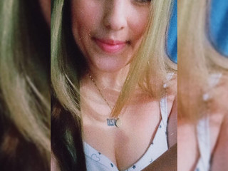 ♥♥♥♥♥♥♥♥♥