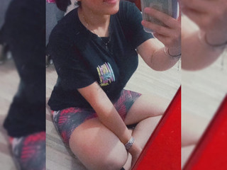 ♥♥♥♥♥♥♥♥♥♥