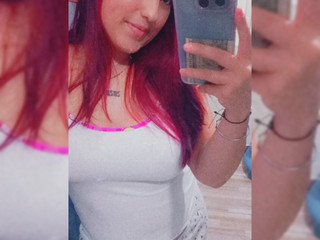 ♥!