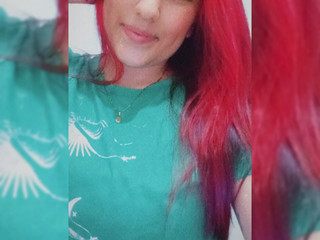 ♥!♥!