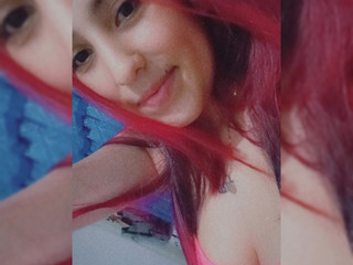 ♥!♥!♥!