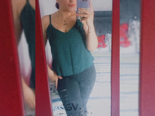 ♥!♥!♥!♥!