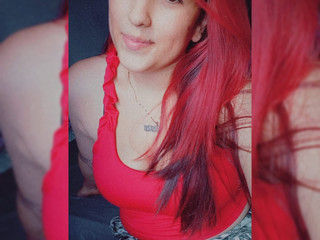 ♥!♥!♥!♥!♥!