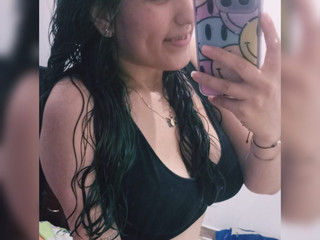 ♥!♥!♥!♥!♥!♥!