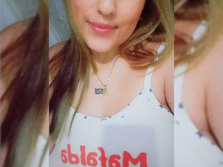 ♥!♥!♥!♥!♥!♥!♥!