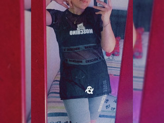 ♥!♥!♥!♥!♥!♥!♥!♥!