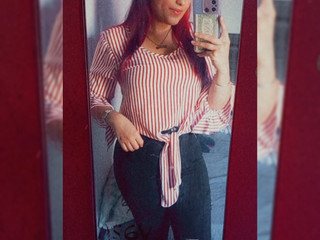 ♥!♥!♥!♥!♥!♥!♥!♥!♥!