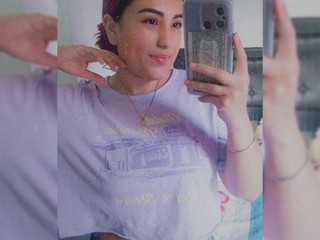 ♥!♥!♥!♥!♥!♥!♥!♥!♥!♥!