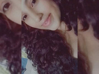 ♥!!♥!!