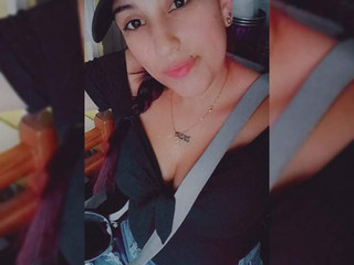 ♥!!♥!!♥!!