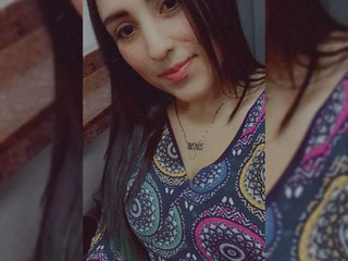 ♥!!♥!!♥!!♥!!