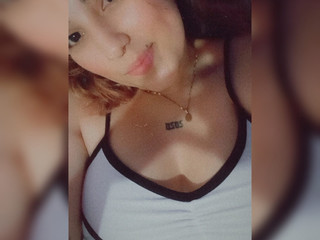 ♥!!♥!!♥!!♥!!♥!!