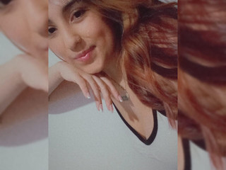 ♥!!♥!!♥!!♥!!♥!!♥!!