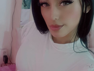 Sexy Girl