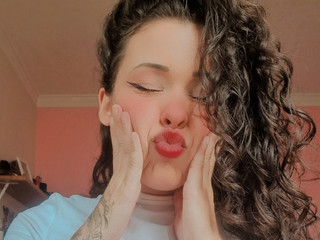 Espuleta Maia