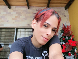 sexy ;)