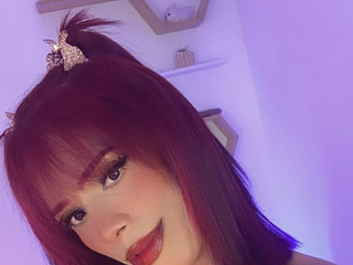 :3