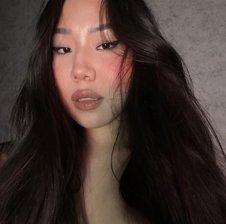 SweetFury