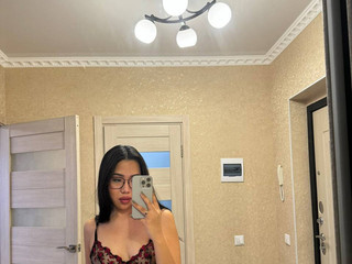 body