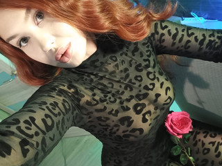 meow