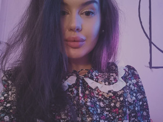 флиртую