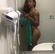 bertaBIGSAUSAGE