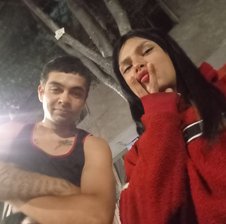Dirtyfuck69