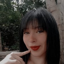 kailyIshorny