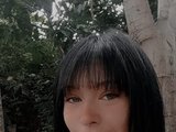 kailyIshorny