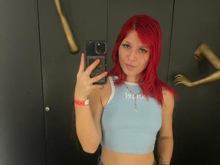xoxo
