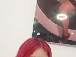 sexy time