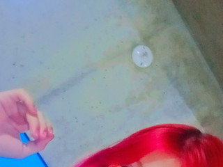 bored