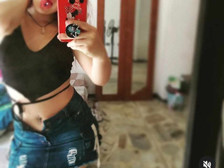 sexy 2