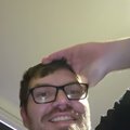 Tombman888