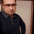 okveng
